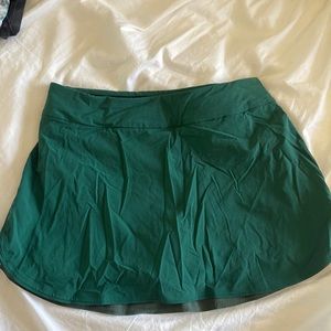 Outdoor Voices Athletic Skirt - XS